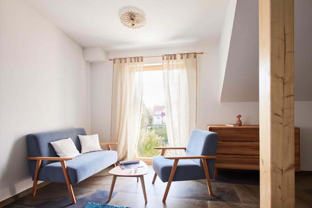 Guest house Biopension Satya